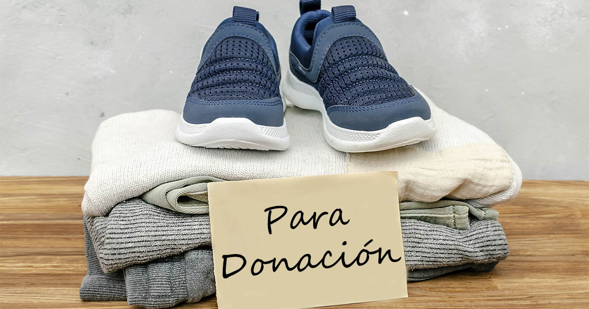Beneficios de reutilizar