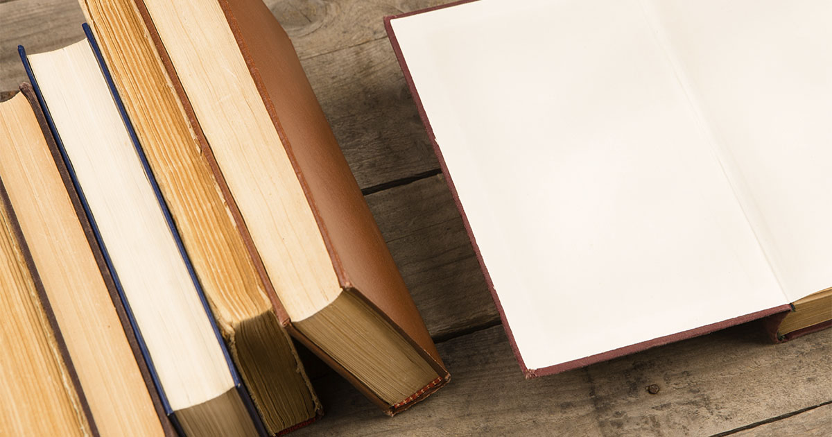 Donación de libros: un acto de amor por el medio ambiente y la cultura