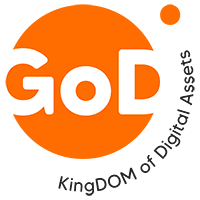 AI Domain Search - Find Perfect Names | GoDomainers