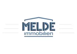 Melde Immobilien