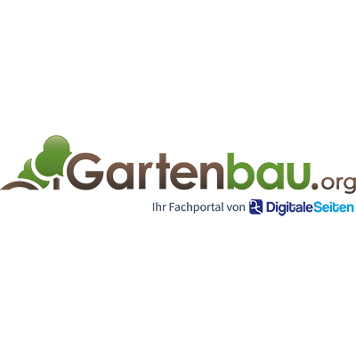 Gartenbau.org