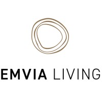 EMVIA LIVING
