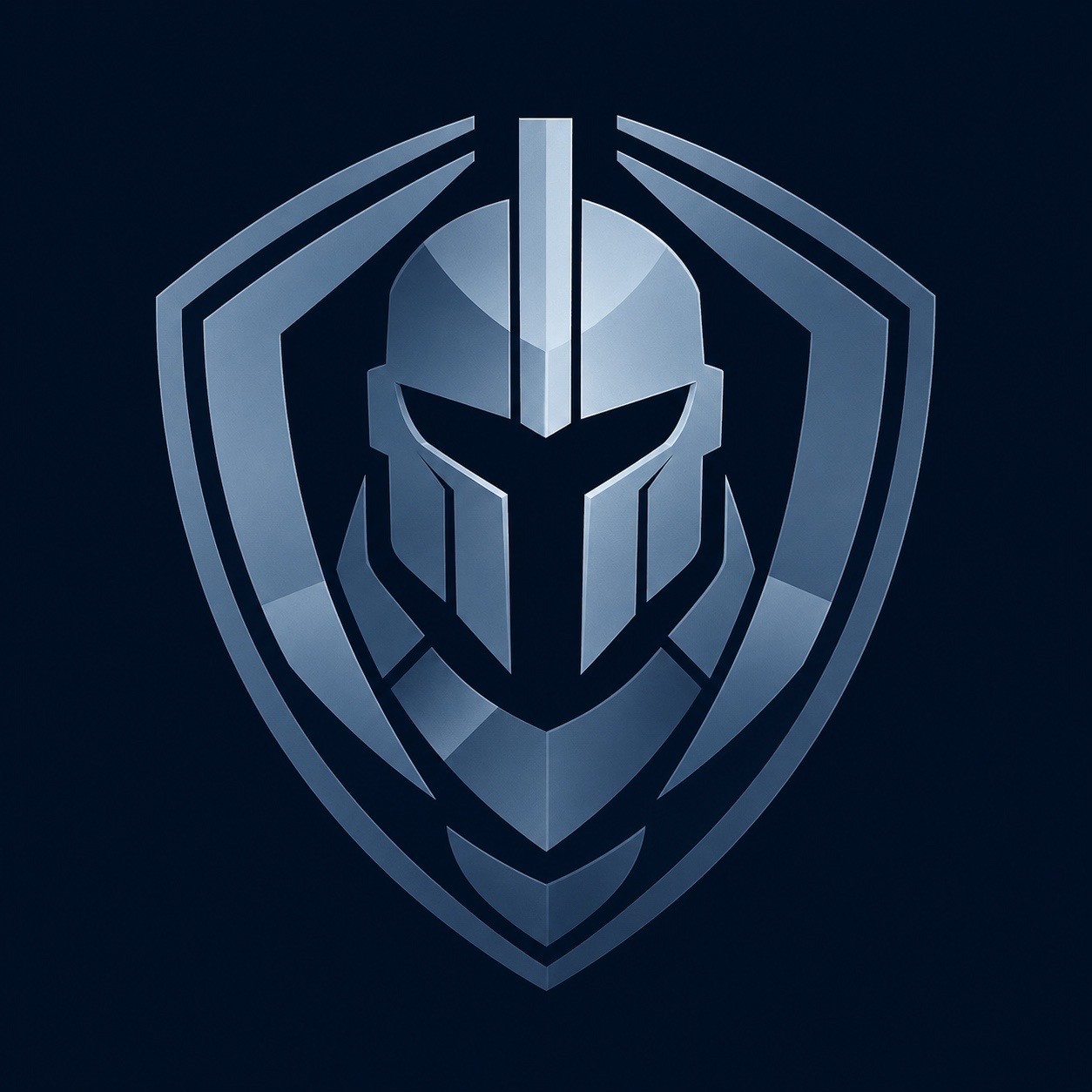 Guardian Crest