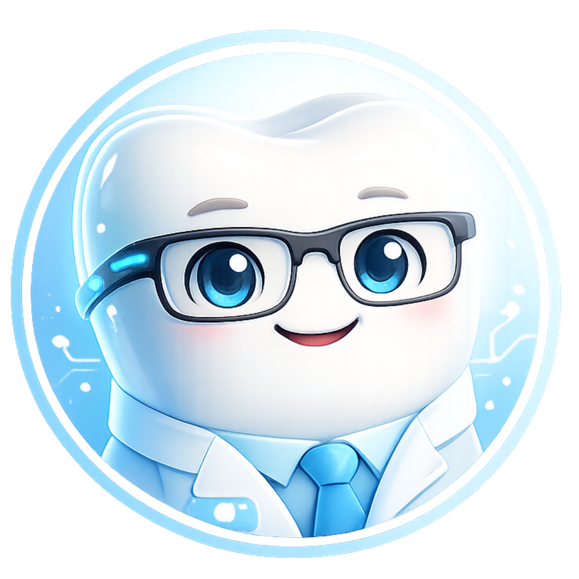 dr. med. dent. Edu Dental