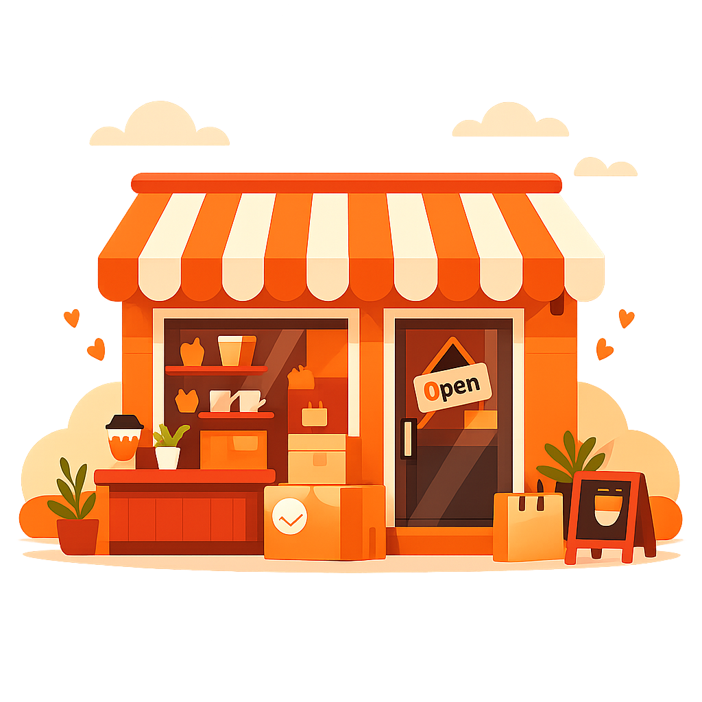 Tienda