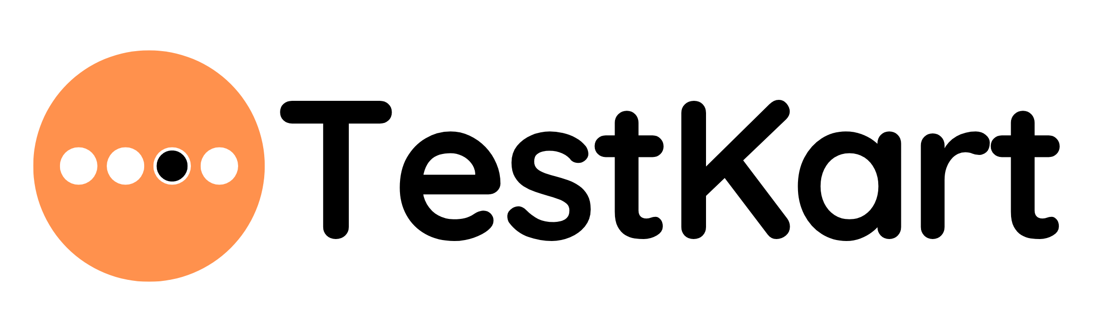 TestKart