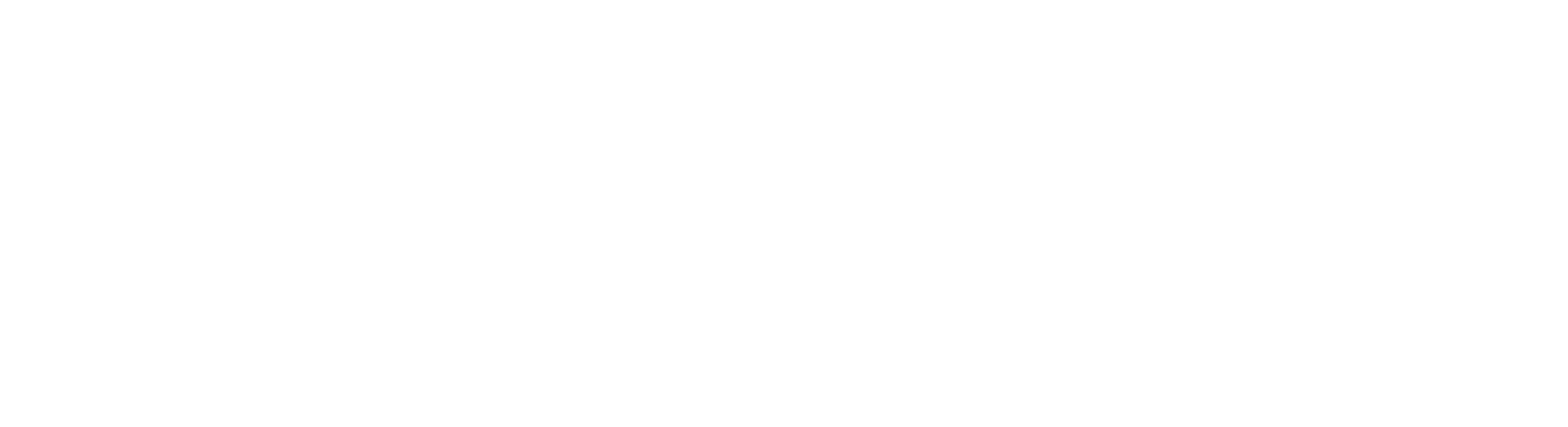 LMSL
