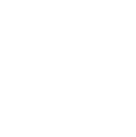 Logo Théâtre des Vents