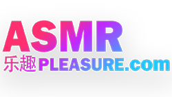 ASMR Pleasure