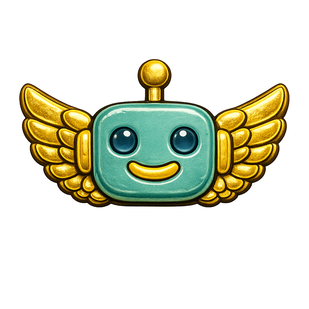 ReelConvo AI Wingman