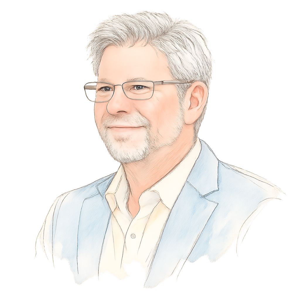 Danny Sullivan, Google Search Liaison