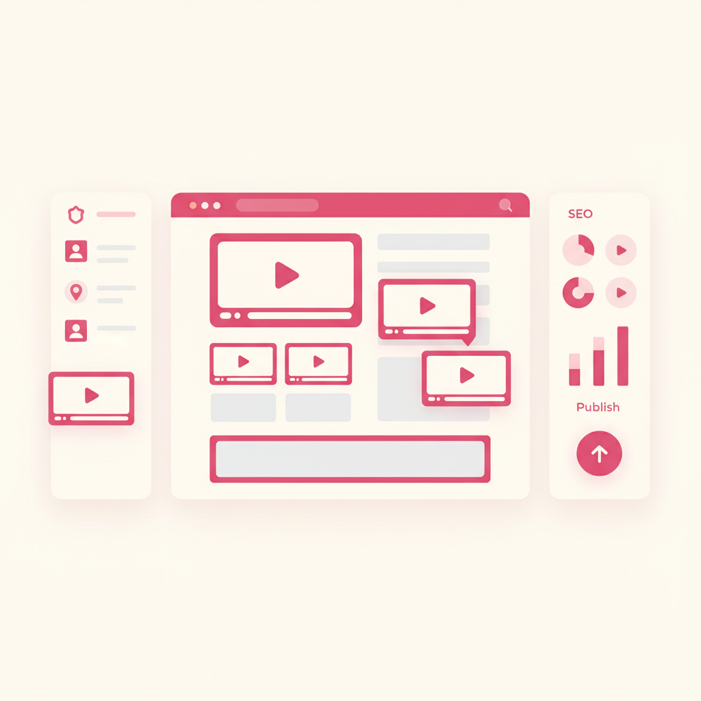 Publish 10x More SEO Content Without Hiring More Writers