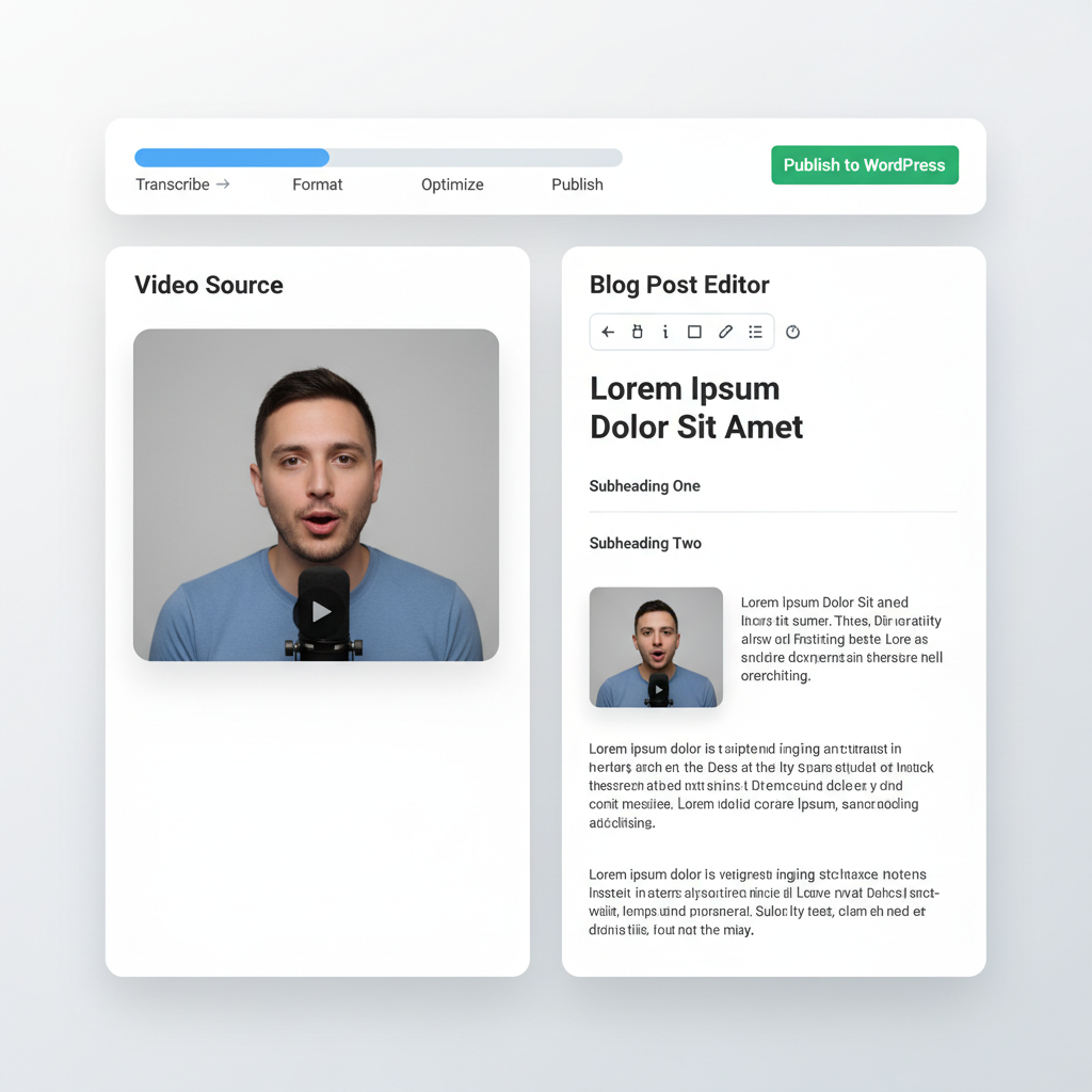 Earn Links. Stop Begging. preview