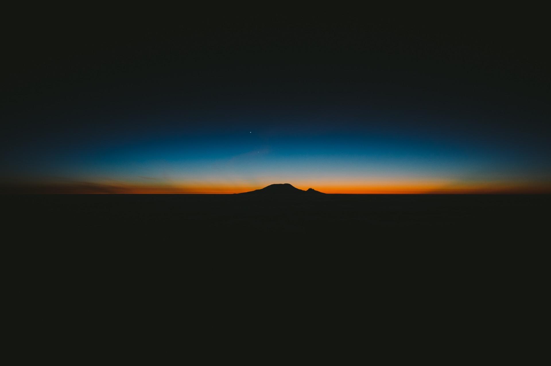 StillFlow Horizon