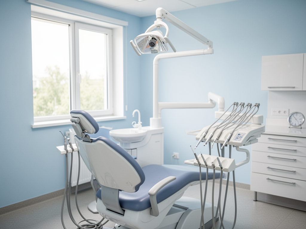 Boise Bench Dentistry