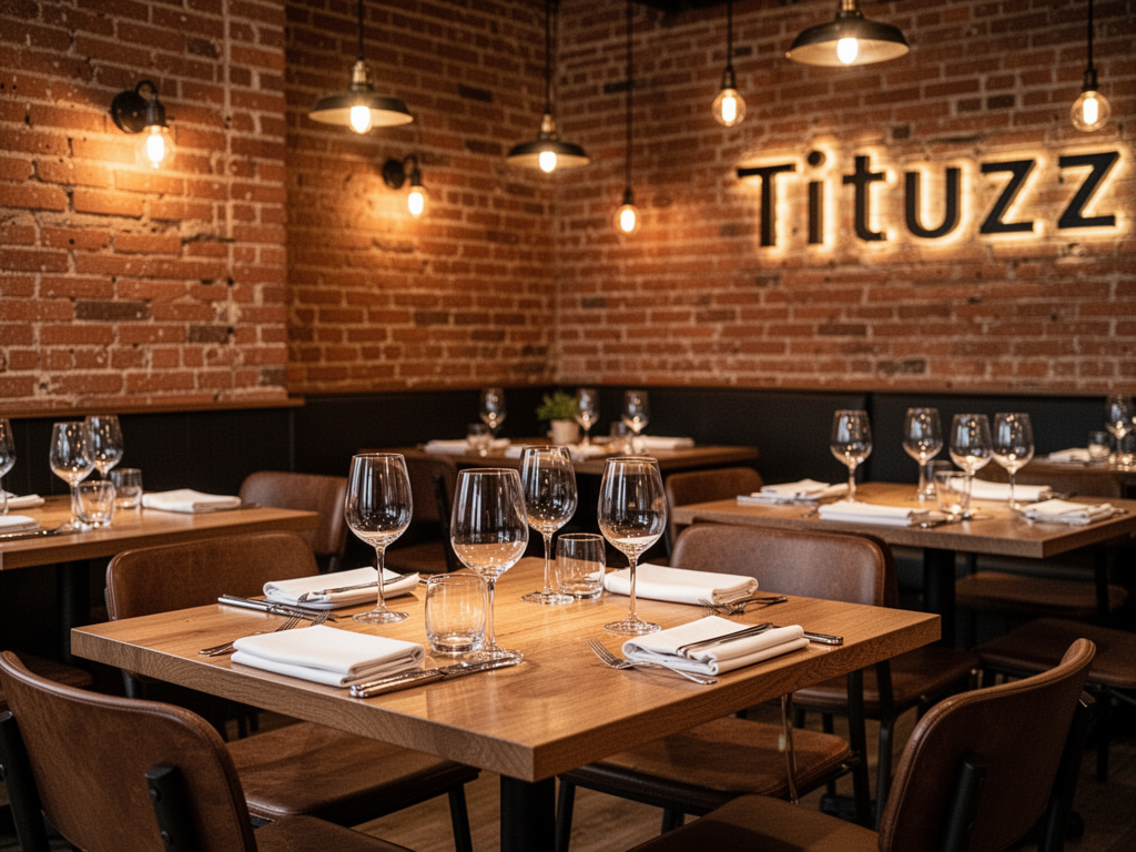 Titusz