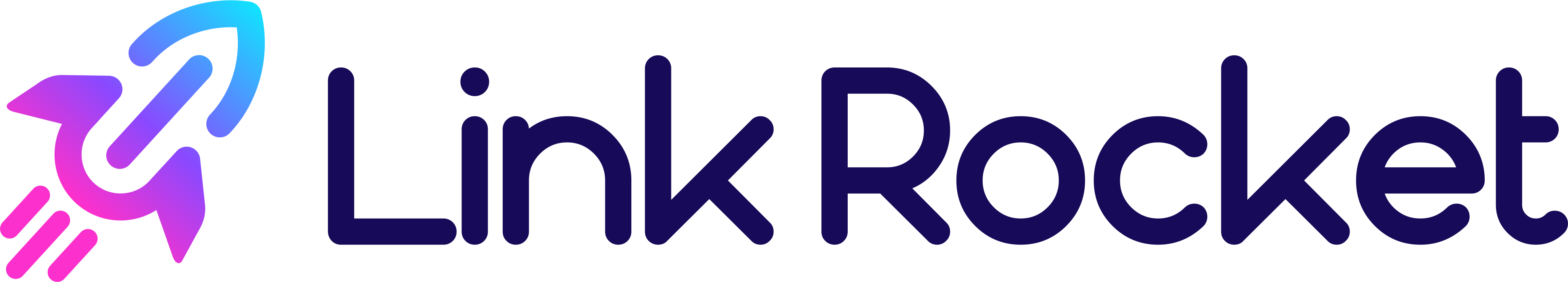 LinkRocket