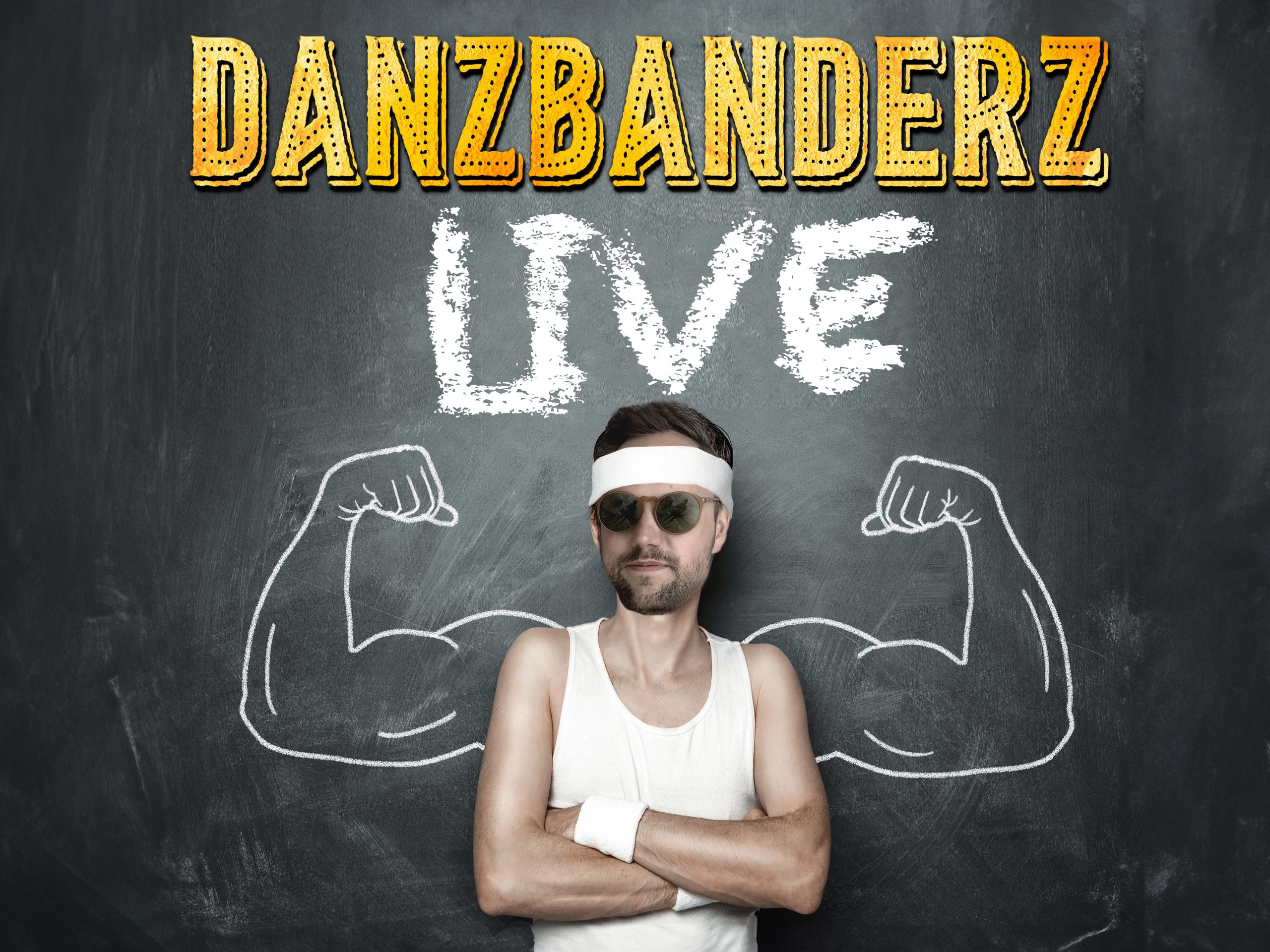 Danzbanderz