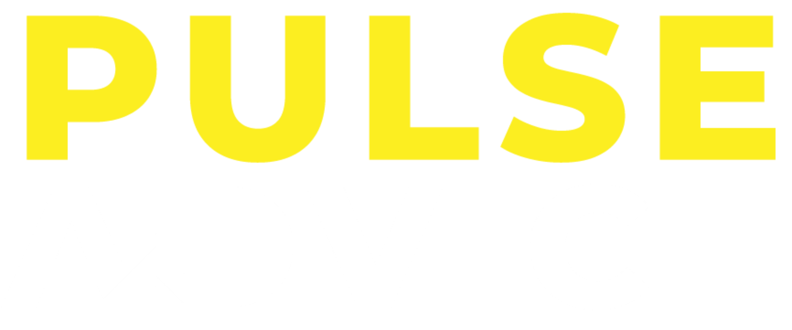Pulse Advice Logo