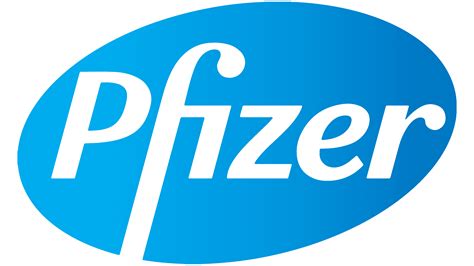 Pfizer