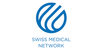 Swiss Medical Network