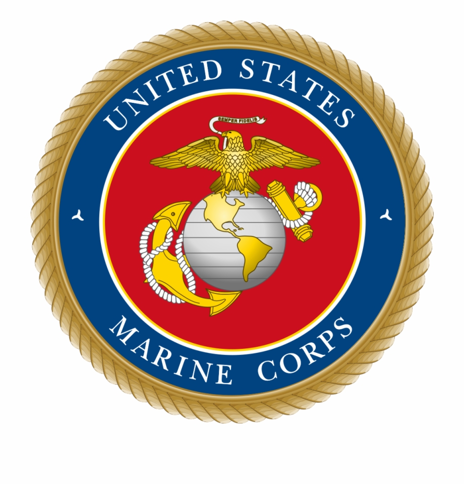 USMC