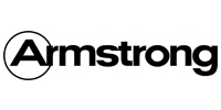 Armstrong