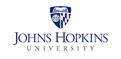 Johns Hopkins University
