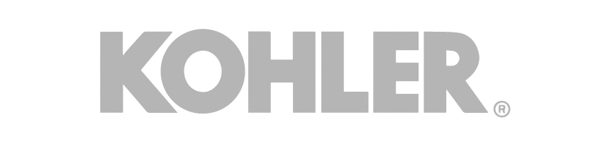 Kohler