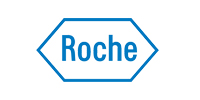 Roche
