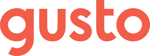 DIY Domestic Payroll logo