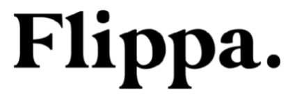 FREE Business Valuation logo