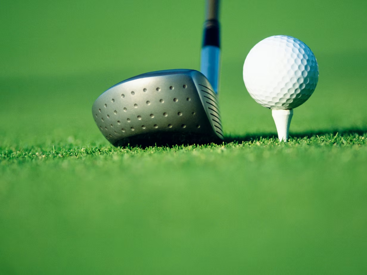 The Augusta Rule: A Hidden Gem for Business Owners