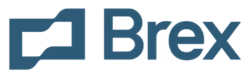 Brex