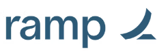 Ramp