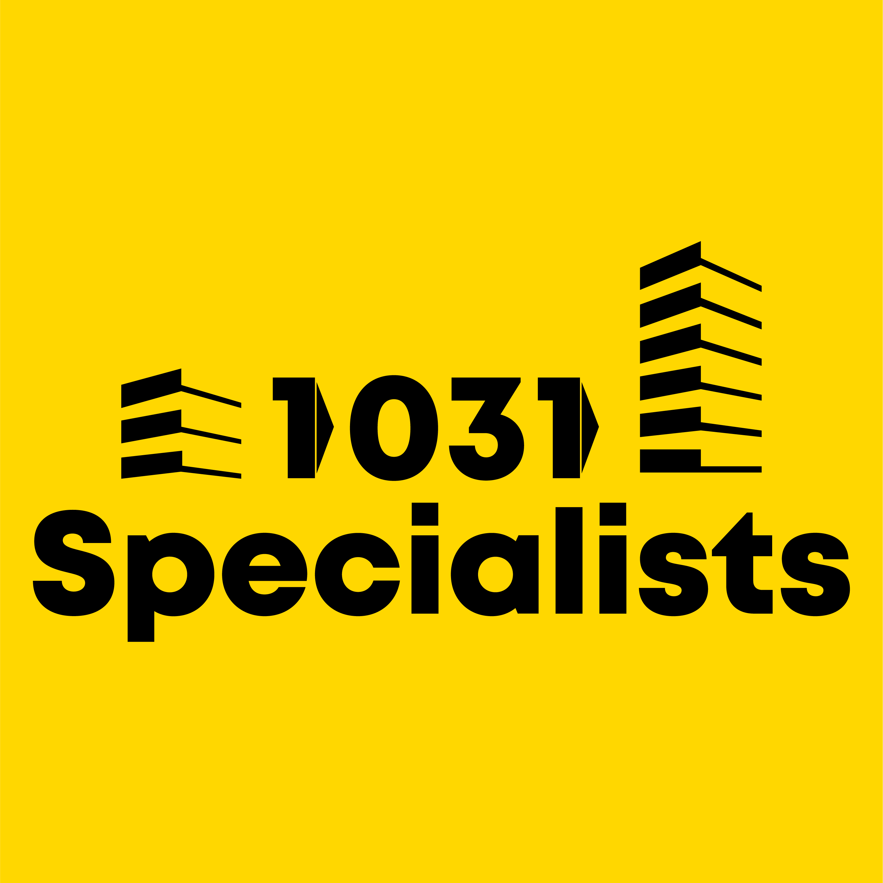 5 Myths of 1031 Exchanges