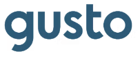 Gusto