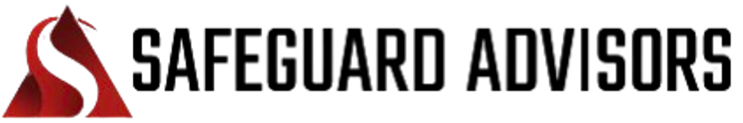 Self-Directed IRA logo