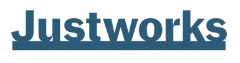 Justworks
