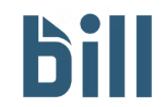 Bill.com