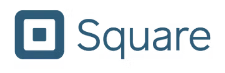 Square