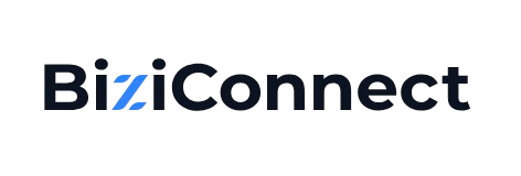 Quick $250k Business Loan logo