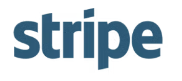 Stripe