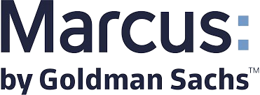 High Yield Savings logo