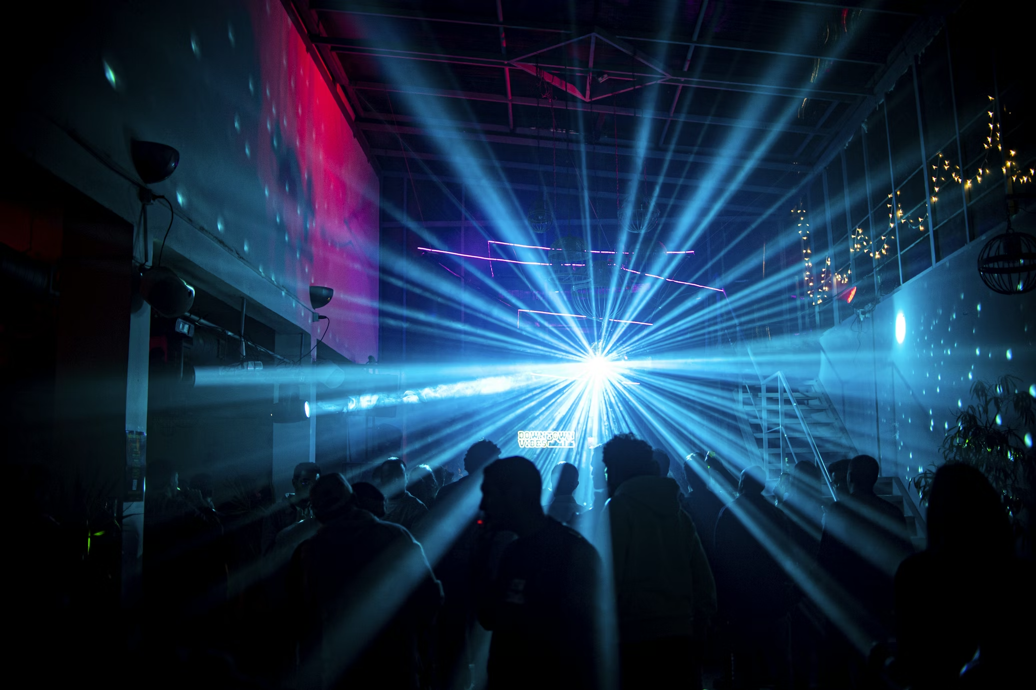 Bookkeeping Best Practices for Event Companies