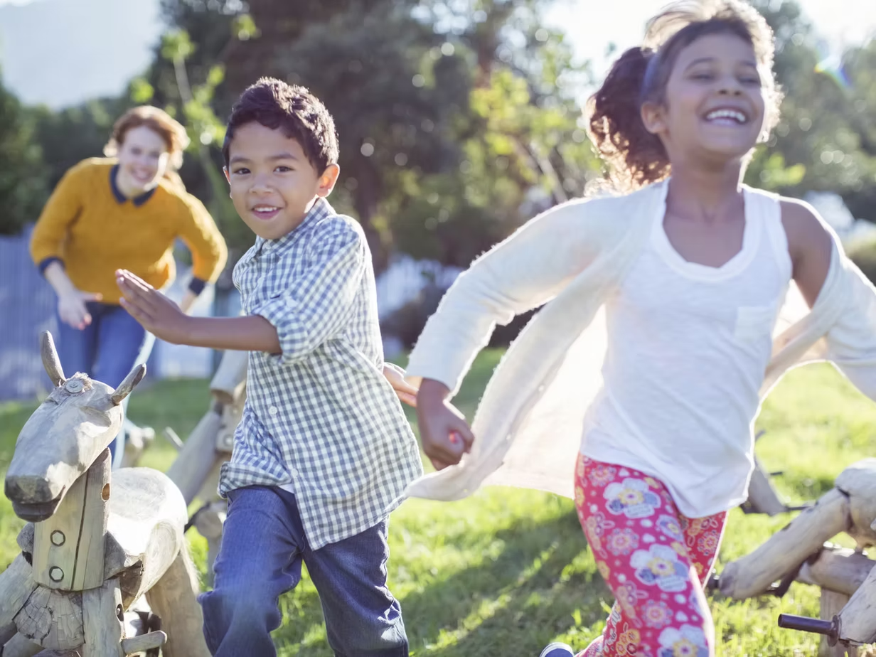 Hire Your Kids: A Smart Tax Strategy for Business Owners