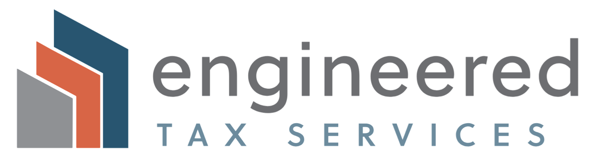 45L Energy Tax Credit logo