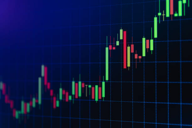 How a Wall Street Trader Used Short-Term Rental Strategy to Unlock a $200K+ First-Year Tax Deduction