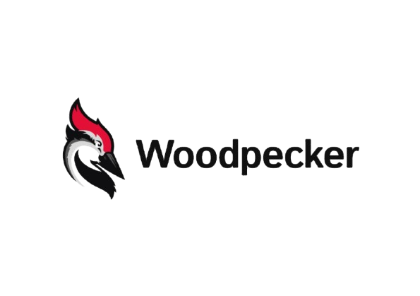 Automated Email Marketing logo