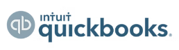 QuickBooks